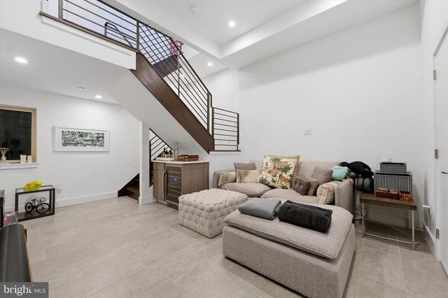 1341 S GARNET ST, Philadelphia, PA 19146