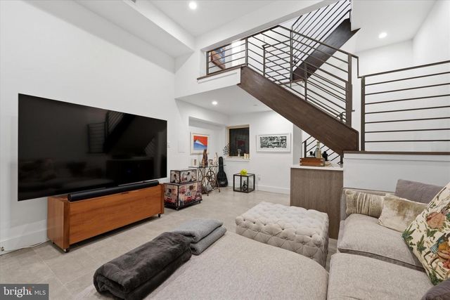 1341 S GARNET ST, Philadelphia, PA 19146