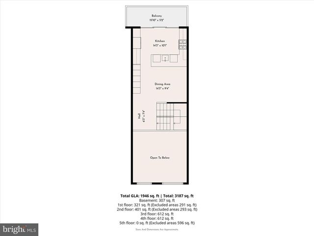 1341 S GARNET ST, Philadelphia, PA 19146