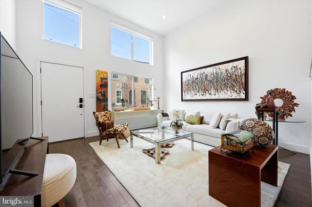 1341 S GARNET ST, Philadelphia, PA 19146