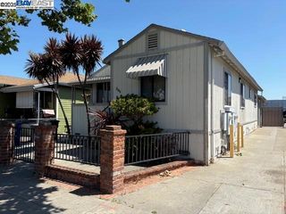 2144 Alvarado St, San Leandro, CA 94577