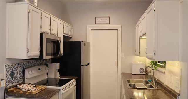 611 Oriole Boulevard 602, Duncanville, TX 75116