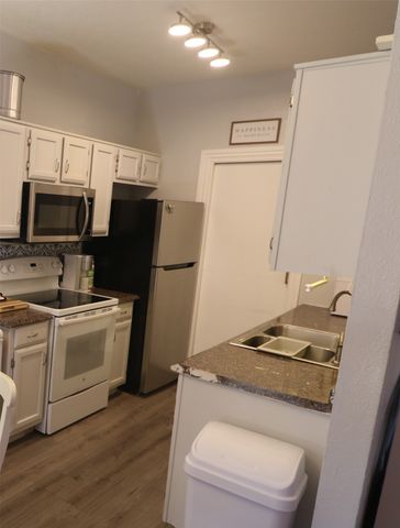 611 Oriole Boulevard 602, Duncanville, TX 75116