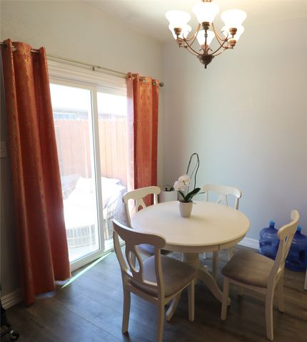 611 Oriole Boulevard 602, Duncanville, TX 75116