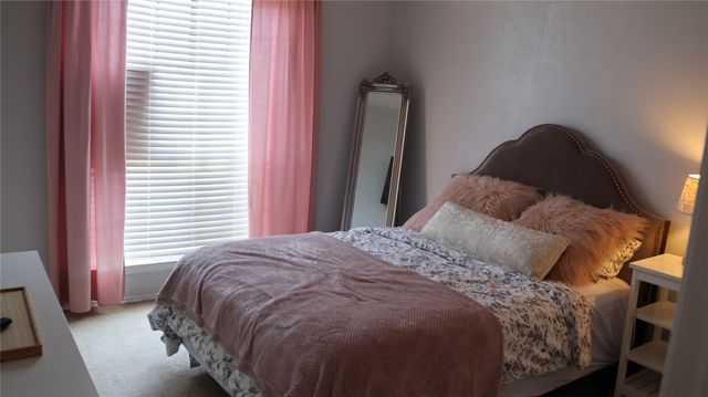 611 Oriole Boulevard 602, Duncanville, TX 75116