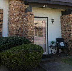 611 Oriole Boulevard 602, Duncanville, TX 75116