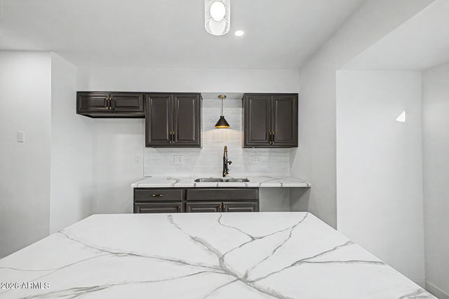 9715 W DESERT HILLS Drive, Sun City, AZ 85351