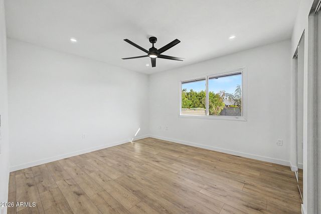 9715 W DESERT HILLS Drive, Sun City, AZ 85351