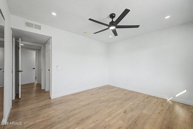 9715 W DESERT HILLS Drive, Sun City, AZ 85351