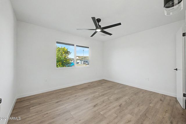 9715 W DESERT HILLS Drive, Sun City, AZ 85351