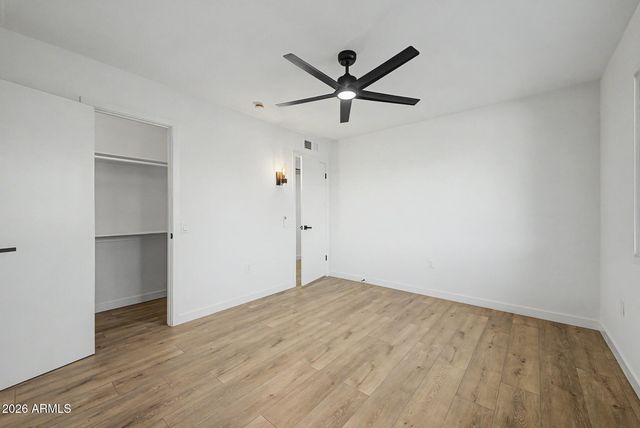 9715 W DESERT HILLS Drive, Sun City, AZ 85351