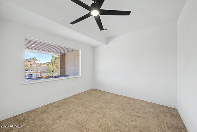 9715 W DESERT HILLS Drive, Sun City, AZ 85351