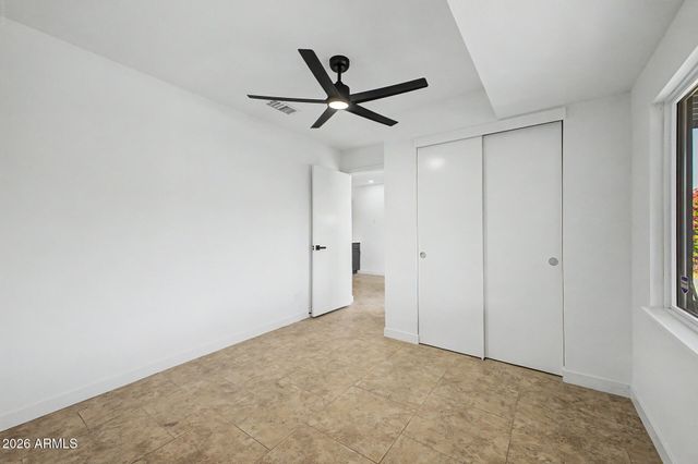 9715 W DESERT HILLS Drive, Sun City, AZ 85351