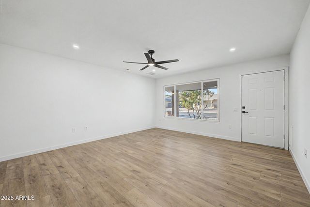 9715 W DESERT HILLS Drive, Sun City, AZ 85351