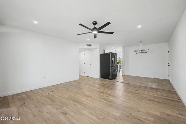 9715 W DESERT HILLS Drive, Sun City, AZ 85351