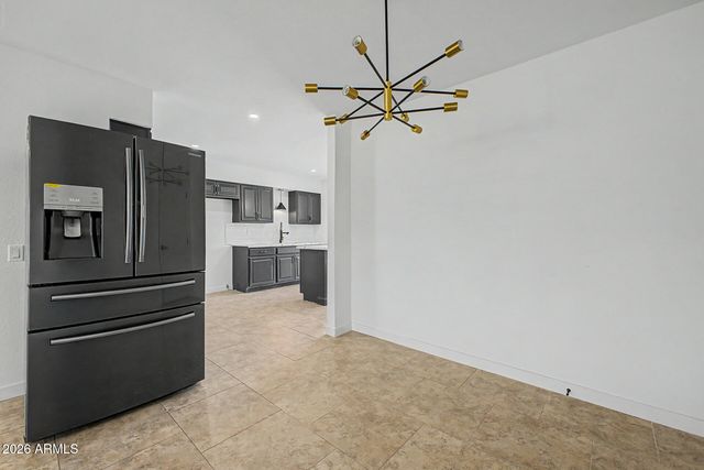 9715 W DESERT HILLS Drive, Sun City, AZ 85351