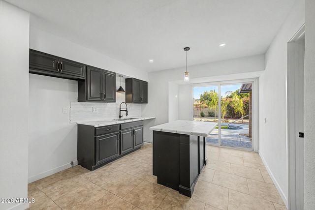9715 W DESERT HILLS Drive, Sun City, AZ 85351