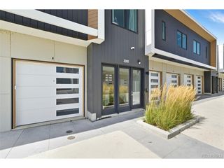 3281 Airport Rd C207, Boulder, CO 80301