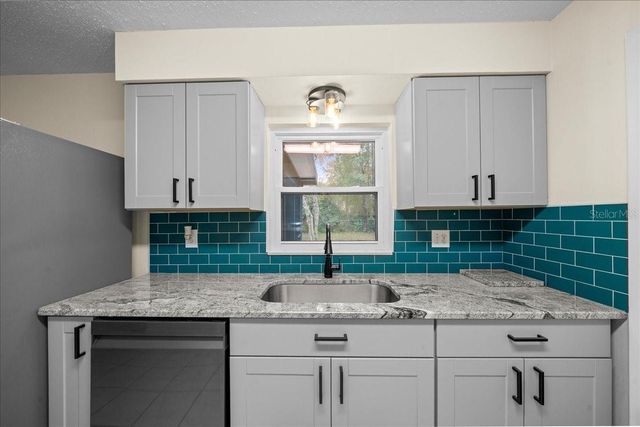 3171 SHALLOWFORD STREET, Deltona, FL 32738