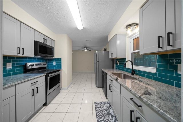 3171 SHALLOWFORD STREET, Deltona, FL 32738