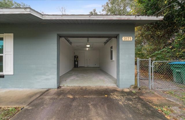 3171 SHALLOWFORD STREET, Deltona, FL 32738