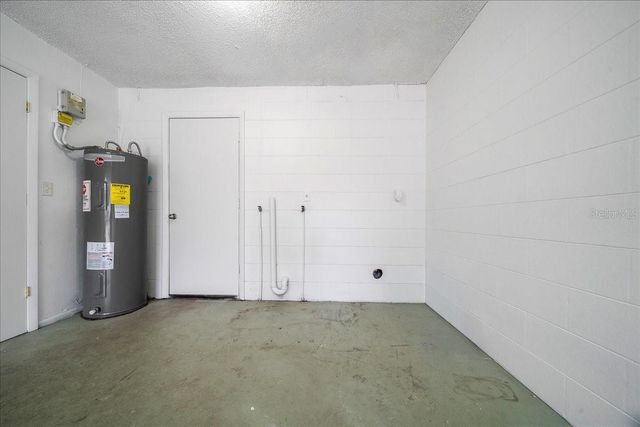 3171 SHALLOWFORD STREET, Deltona, FL 32738