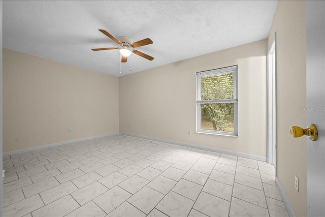 3171 SHALLOWFORD STREET, Deltona, FL 32738