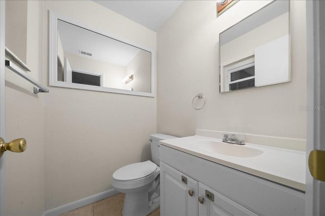 3171 SHALLOWFORD STREET, Deltona, FL 32738