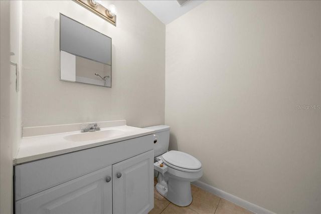 3171 SHALLOWFORD STREET, Deltona, FL 32738