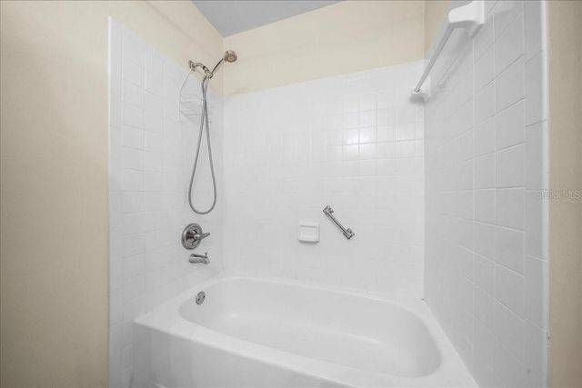 3171 SHALLOWFORD STREET, Deltona, FL 32738