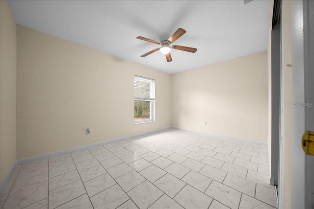 3171 SHALLOWFORD STREET, Deltona, FL 32738