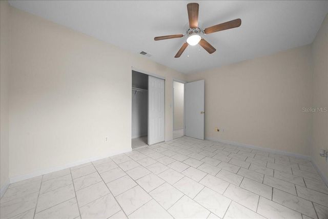 3171 SHALLOWFORD STREET, Deltona, FL 32738