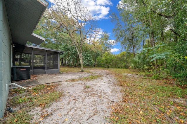 3171 SHALLOWFORD STREET, Deltona, FL 32738