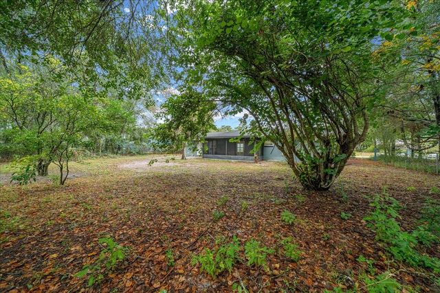 3171 SHALLOWFORD STREET, Deltona, FL 32738