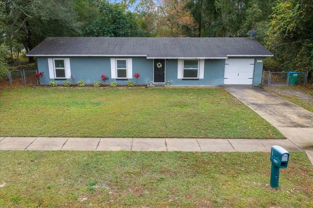 3171 SHALLOWFORD STREET, Deltona, FL 32738