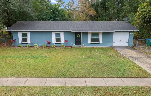 3171 SHALLOWFORD STREET, Deltona, FL 32738