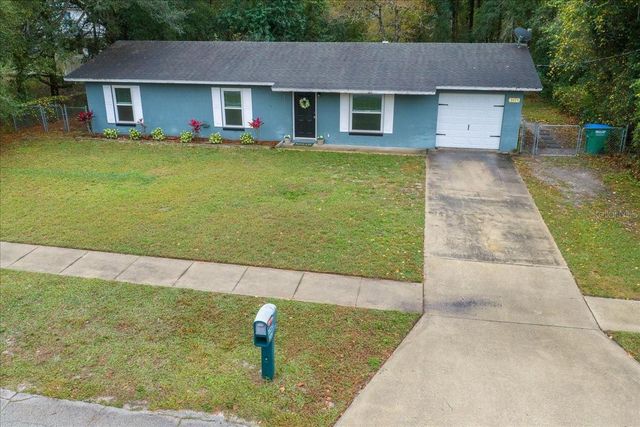 3171 SHALLOWFORD STREET, Deltona, FL 32738