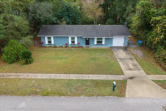 3171 SHALLOWFORD STREET, Deltona, FL 32738