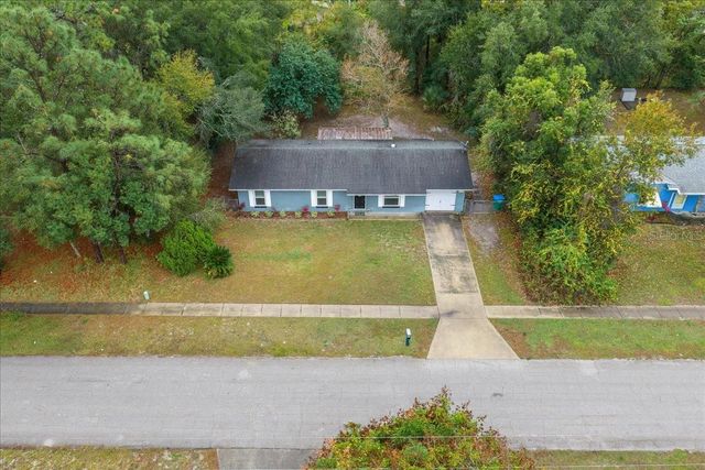 3171 SHALLOWFORD STREET, Deltona, FL 32738