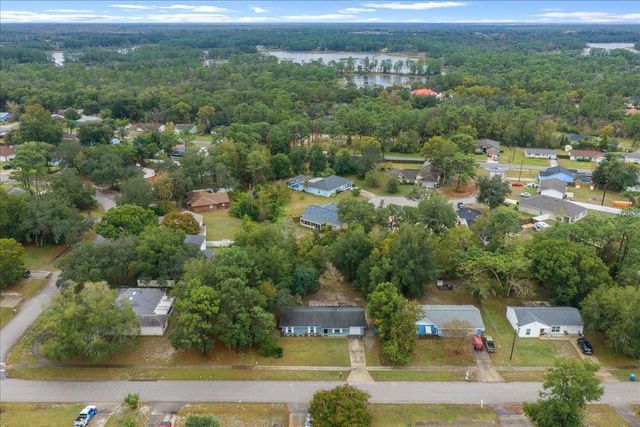 3171 SHALLOWFORD STREET, Deltona, FL 32738