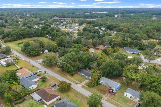 3171 SHALLOWFORD STREET, Deltona, FL 32738