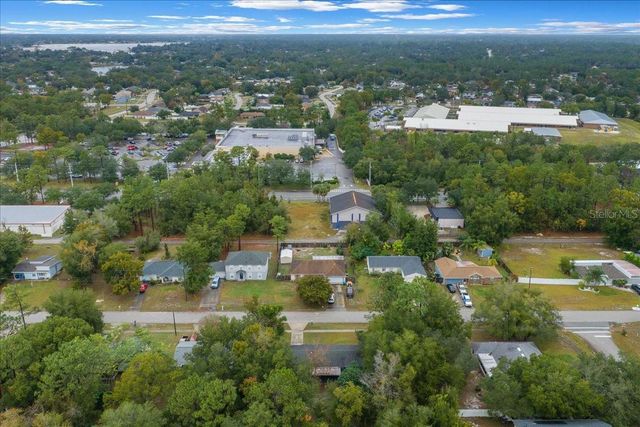 3171 SHALLOWFORD STREET, Deltona, FL 32738