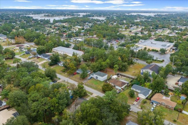 3171 SHALLOWFORD STREET, Deltona, FL 32738