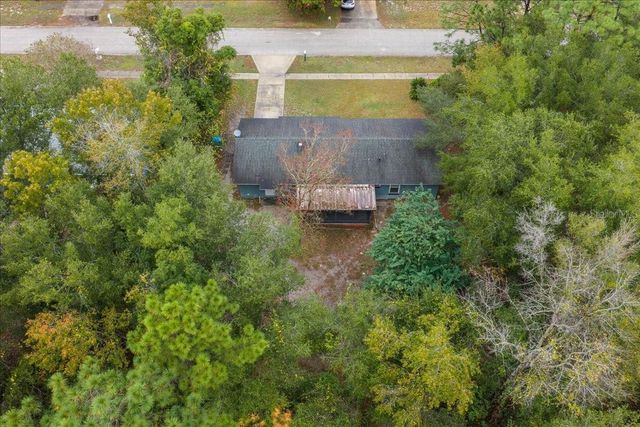 3171 SHALLOWFORD STREET, Deltona, FL 32738