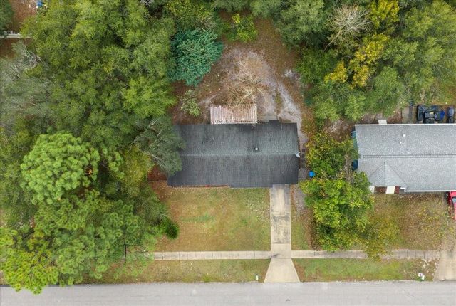 3171 SHALLOWFORD STREET, Deltona, FL 32738