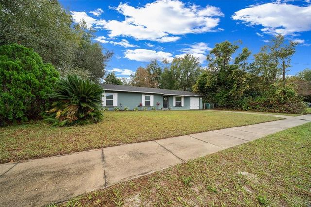 3171 SHALLOWFORD STREET, Deltona, FL 32738