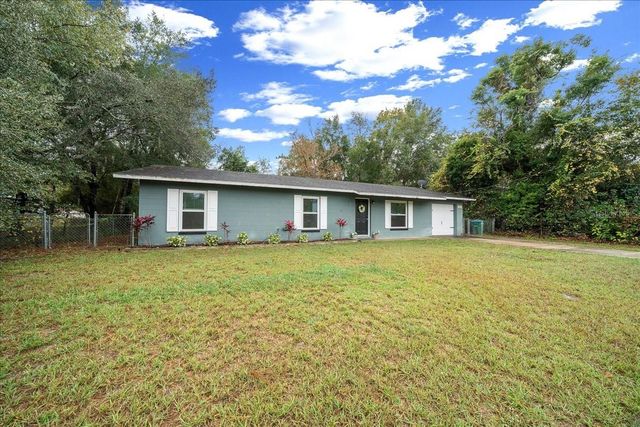 3171 SHALLOWFORD STREET, Deltona, FL 32738