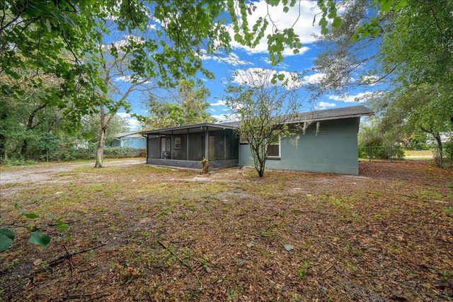 3171 SHALLOWFORD STREET, Deltona, FL 32738