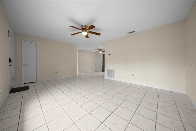 3171 SHALLOWFORD STREET, Deltona, FL 32738