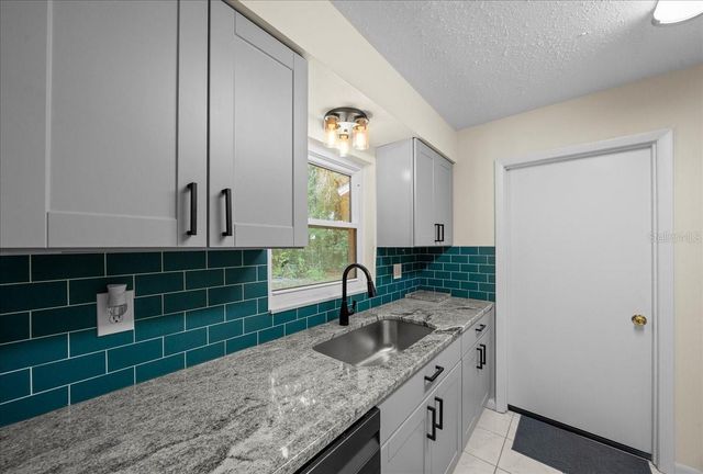 3171 SHALLOWFORD STREET, Deltona, FL 32738